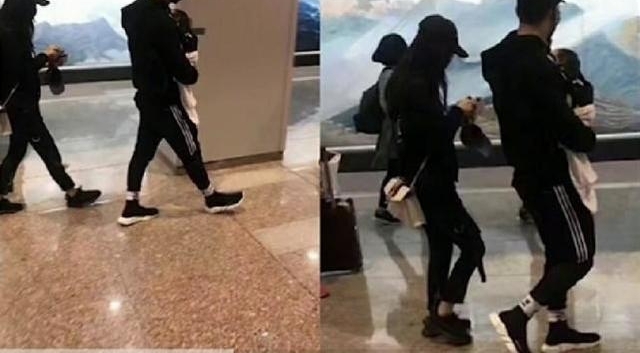 Angelababy������ɹ����С���࣬�㱨��������ĵã�