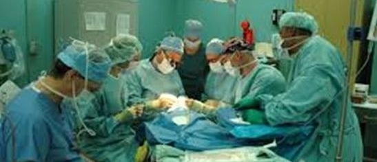 �����Ѽ���4���к������� �������Ӥ����ָ�ף�