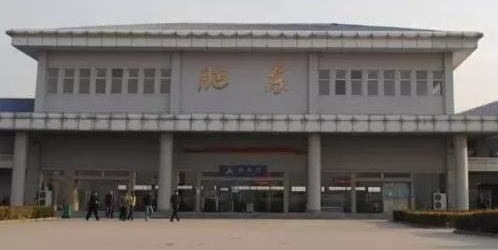 ����5������+�ʶ�3������+����8���ߣ�������ȫ��ͨ�滮�ع�