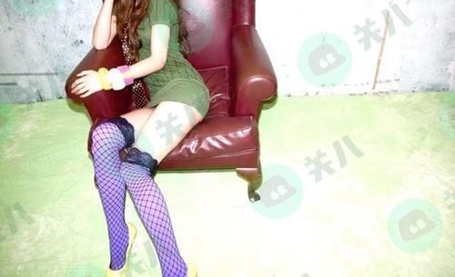 AB����ԡ��˽��������˿��ʪ���ջ�������~