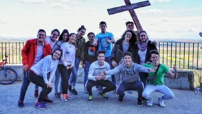 Ȩ������Ϸ���߼��������� ʵ��������ȡ���ؾ������