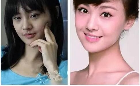 ��λŮ������Ҳ�Ƶ�����ֵ����������ӱVS�����˭Ӯ��