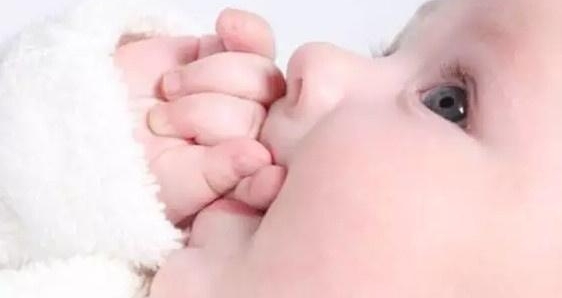 �ճ�����Ӥ������·�� ���ĸ�ĸ������������