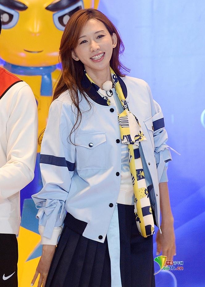 �ء����С������ֳ������� ��־�����조�������º�