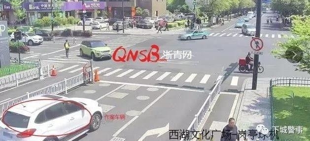 �������ŶԷ���Ȼ���մ������������������թƭ����8500
