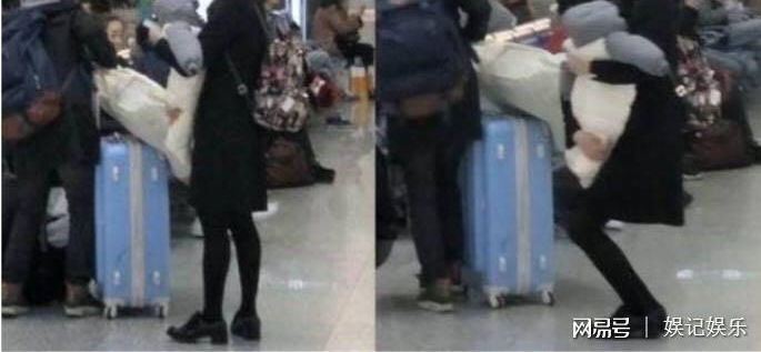 ���ְ��豧�ޣ�����ϣ���ţ�������������
