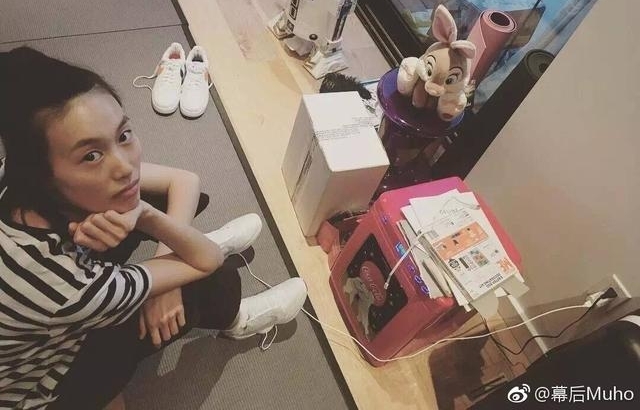 �����¹�ϣΪŮ������һ�ξͻ�4��飬���Գ���Ů��ū��