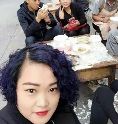 ���ǻ��������̬ ����̫˧��Υ�� ���󷢽ӵ�����������ϲ���