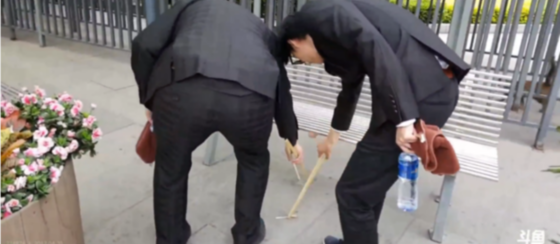�����Ծ��ж���ս��� ����������������ϧ