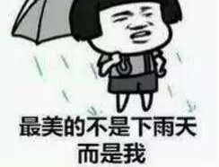 ����������������ע�⣡���Ŵ���ɡѽ��