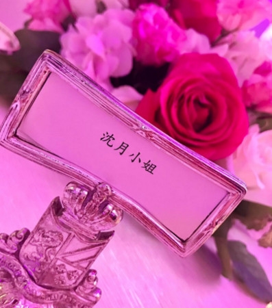������15��Ů����ϲ�ƴ����� ��������������������