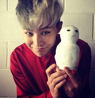 ���ӻ��ڱ��ϳ��ֺ������ǣ�ԭ��׷��Ů����д