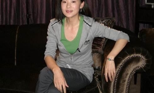 �������ֺ�ʫ�⣬�ݼ�����ȴ���죬��޸�����ǰ����