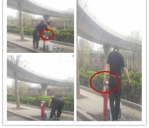 �����⡿�Ӷ������Ӵ�����ϴ��������Ҫ���