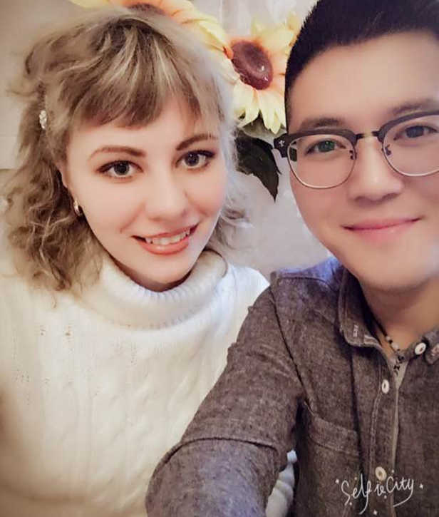 �й�С��Ȣ���ڶ���ϱ���У�����˹������׾��������������