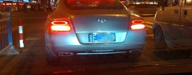 �����ۼ��أ���ͨ���ϵĺ���