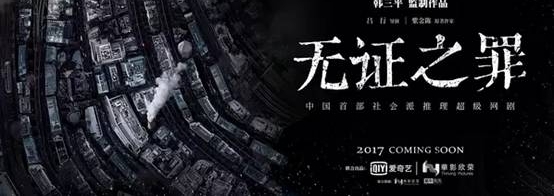 Q2Ⱦǰհ  ˼ Ƹ߳