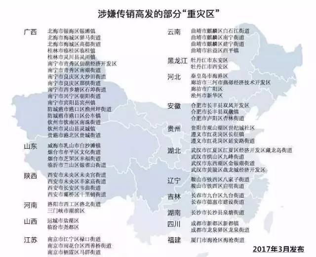 ȫ���������߷���ͼ������ ��30��Ϊ�γɴ���������