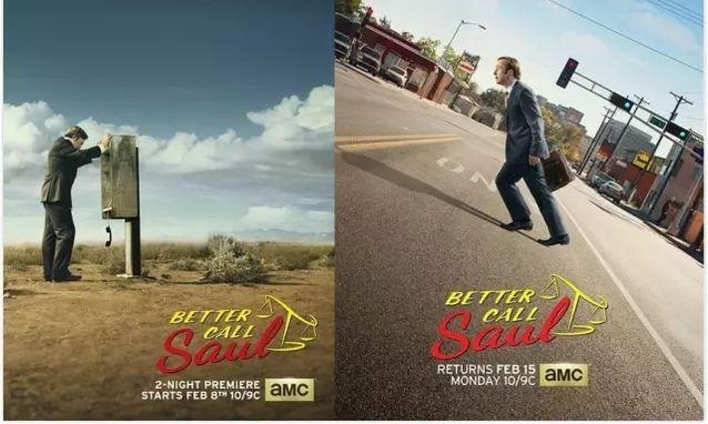 ����9.8����ɧ