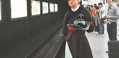 �¾�׭���ĵã�����֮�������ڡ��𾢡��͡�������