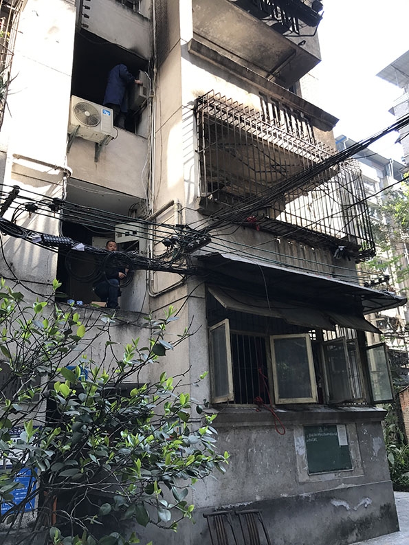 ���������ݻ�����ү�̣��������� ү�̰�������