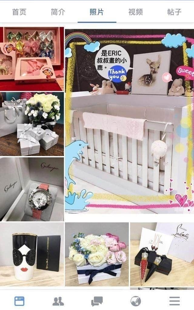 ������ѧ��С�ɹ���Ÿ����������������ֵ��