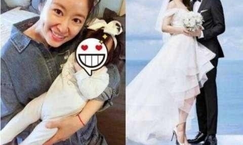 ������Ϊ��С���ࡱ�������ɹ���գ����Ѻ���Angelababy