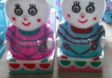 �ʺ�ϳ����ٳ��¸裡�������ڳ������Ҷ���������� | �ƹ�*