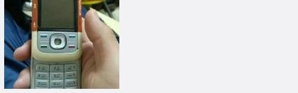 һ�仰֤������90��15�����ѵĻ�����������ഺô