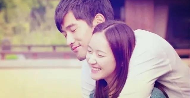 һ���������͸�һ��������������!