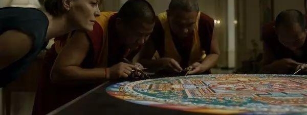 ����9.8����ɧ