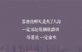 ռֱӰͼƬ ֿռΨͼƬ
