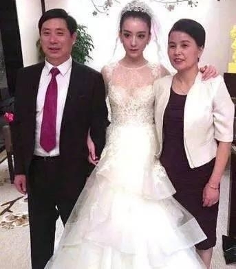ֱ���͹����ǽ��˻飬��Ҳſ��巽�µ�����Ŀ