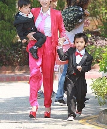 �Ű�֥��Щ�����գ�л���濴��֮�����������ú�����!