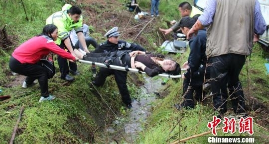 �㽭�����һʵ��26�˴�ͳ��ڸ����Ϸ��� ������