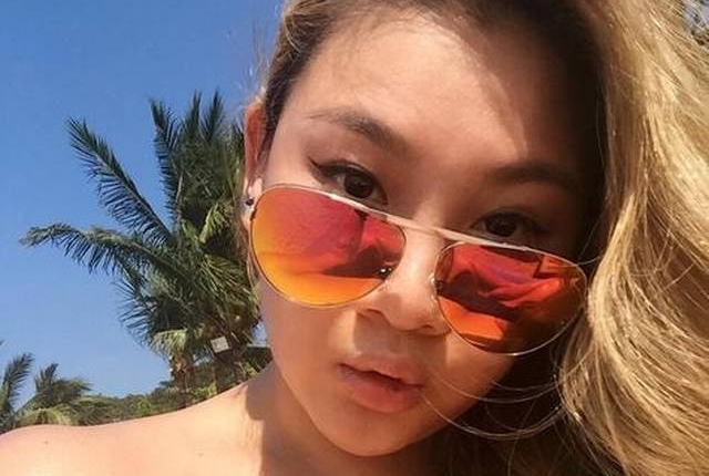 ������78�ﱻ��Ц �ֻ�180���Ů��