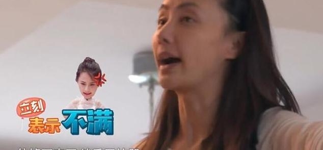 40���������Ը�̫�񣬼��ﲻ�ܰڼҾߣ��ѹ�����¡��ʫʫ��һ��