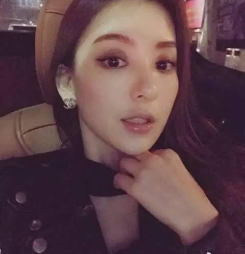 ֱ���͹����ǽ��˻飬��Ҳſ��巽�µ�����Ŀ