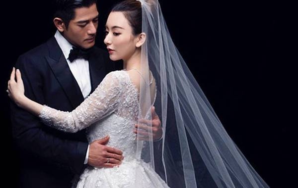 ֪����֤ʵ���»��в��������� ��̥��С������