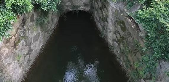 ̫ʹ�ģ�����û��ס��8��Ů����ɥ�˺���ˮ��