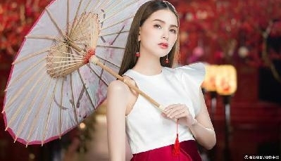 ���������� �����¶�������չ�ֶ�����