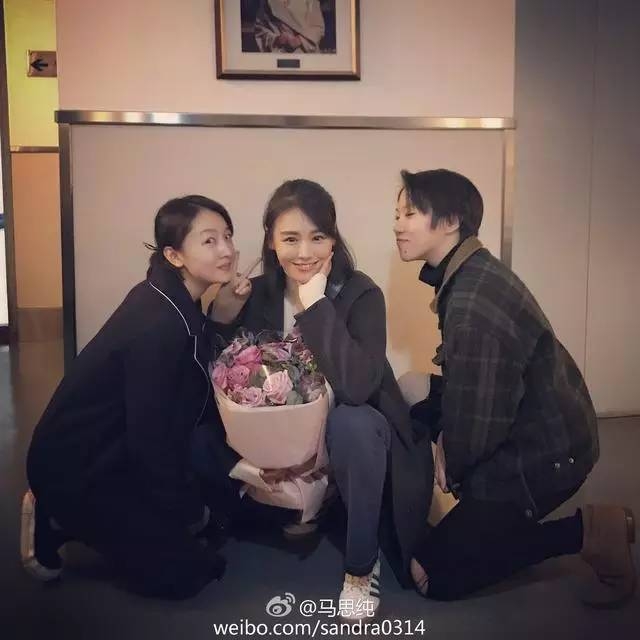 �ܶ��꣺��������ÿ��˲�䶼����Ŭ���Ϳ���