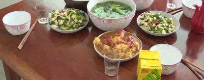 �Ű�֥ԭ��������ô������л���涼��