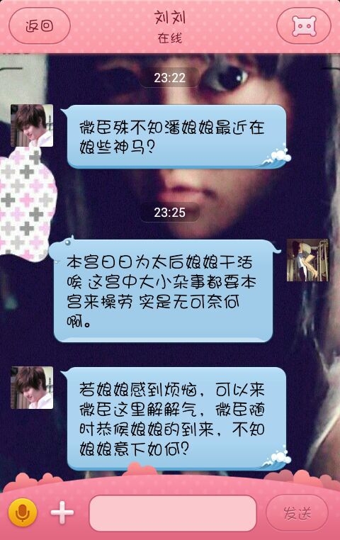 񾭰û but ̫Ｊ