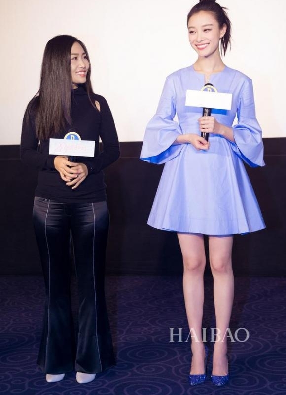 ������ô����|���ݡ������ա�����Ů������˭������������˭����P�ģ�