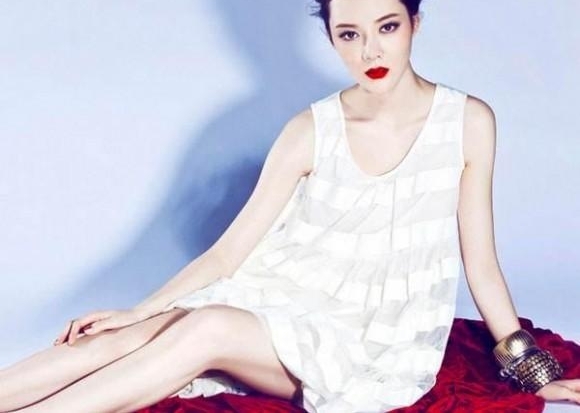 7λ�����١���Ū����Ů�ǣ���������δ�ޣ������Ҹ��������ɵ�������
