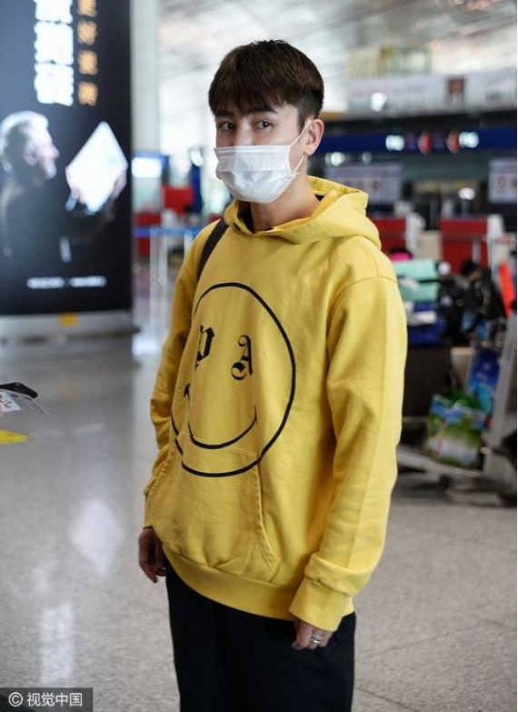 ��ô���С����ɼ���?���ڼ��������ġ����١��ǳ��ڴ���