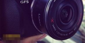 ��ӱ����Ϊ����������Ƭ����ʧ1000�����������ı�������