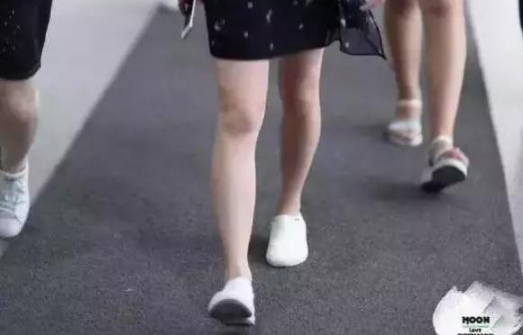 ������ô����|���ݡ������ա�����Ů������˭������������˭����P�ģ�