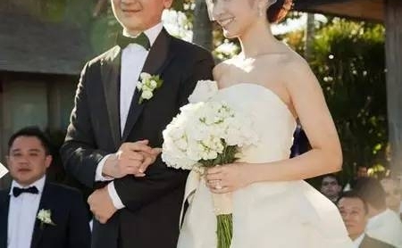 ���ٽ��ʮ�겻�з���ԭ����ЩŮ�Ƕ��й�����������